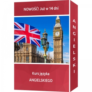 Kursy Językowe Skórcz